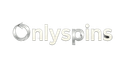 Onlyspins